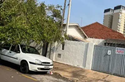 Casa com 2 quartos à venda no centro, araçatuba  por r$ 220.000
