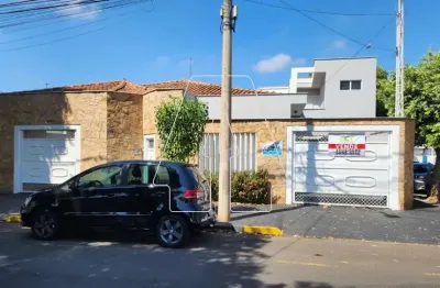 Casa com 5 quartos à venda na vila bandeirantes, araçatuba  por r$ 790.000