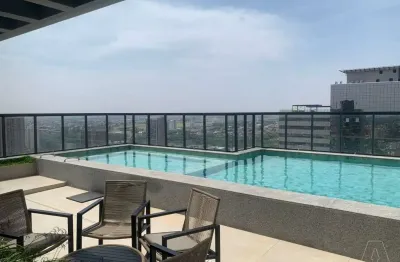 Apartamento com 3 quartos à venda no jardim nova yorque, araçatuba  por r$ 887.000