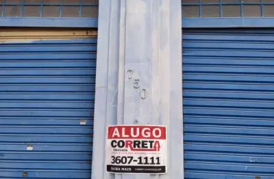 Sala comercial para alugar no centro, araçatuba  por r$ 2.500