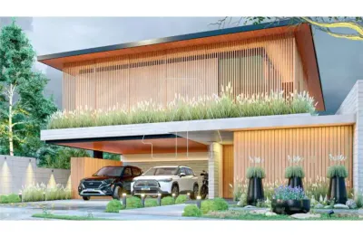 Terreno em condomínio fechado à venda na senador teotônio vilela, km 9 s/n, alphaville araçatuba 2, araçatuba por r$ 330.000