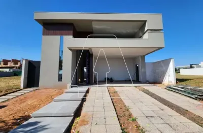 Casa em condomínio fechado com 3 quartos à venda na senador teotônio vilela, km 9 s/n, alphaville araçatuba 2, araçatuba por r$ 1.950.000