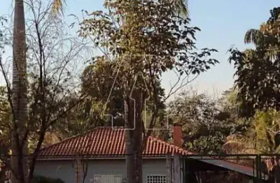 Chácara / sítio com 2 quartos à venda no córrego azul, araçatuba  por r$ 320.000