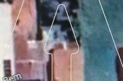 Terreno à venda no Santa Luzia, Araçatuba 