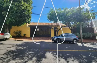 Casa com 4 quartos à venda no jardim sumaré, araçatuba  por r$ 930.000