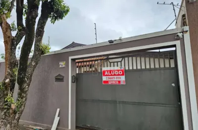 Casa em condomínio fechado com 3 quartos à venda no morada dos nobres, araçatuba  por r$ 300.000