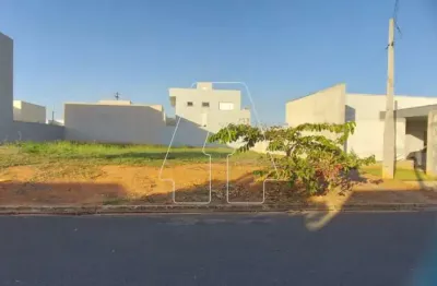 Terreno em condomínio fechado à venda no aeroporto, araçatuba  por r$ 110.000