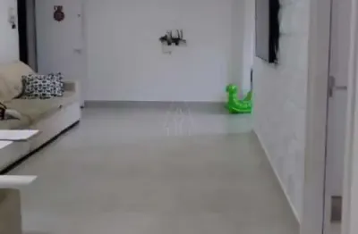 Apartamento com 3 quartos à venda no concórdia ii, araçatuba  por r$ 450.000