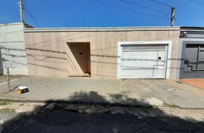 Casa em condomínio fechado com 3 quartos à venda no jardim paulista, araçatuba  por r$ 650.000