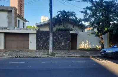 Casa comercial à venda na humaitá, 394, vila mendonça, araçatuba por r$ 1.000.000
