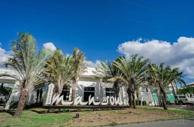 Casa em condomínio fechado com 3 quartos à venda no pinheiros, araçatuba  por r$ 710.000