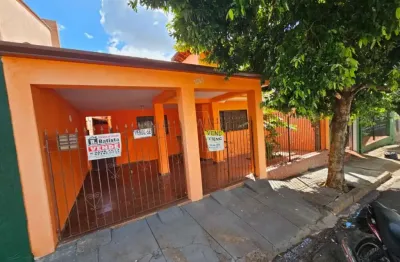 Casa com 2 quartos à venda no são joaquim, araçatuba  por r$ 230.000