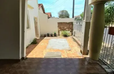 Casa com 5 quartos à venda na vila carvalho, araçatuba  por r$ 380.000