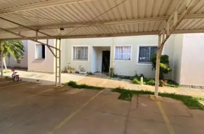 Apartamento com 2 quartos à venda no jardim américa, araçatuba  por r$ 160.000