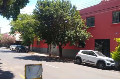 Ponto comercial à venda na major mendonça, 271, vila mendonça, araçatuba por r$ 2.000.000
