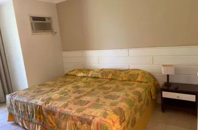 Apartamento com 1 quarto à venda na área rural de araçatuba, araçatuba  por r$ 250.000