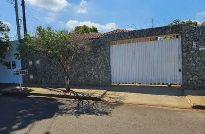 Casa com 2 quartos à venda no alto da boa vista, araçatuba  por r$ 260.000