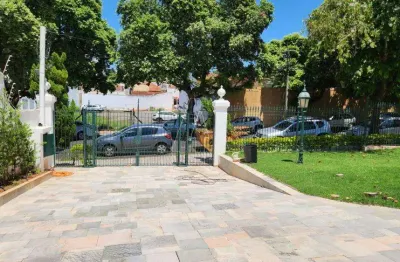 Casa com 5 quartos para alugar na humaitá, 805, vila mendonça, araçatuba por r$ 15.000