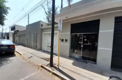 Casa em condomínio fechado com 2 quartos à venda na ibirapuera, 1029, palmeiras, araçatuba por r$ 460.000