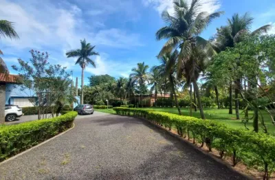 Chácara / sítio com 3 quartos à venda na marechal rondon, km 523, condomínio chácaras villa verde, birigui por r$ 2.000.000