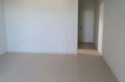 Cobertura com 3 quartos à venda na aguapeí, 2777, jardim do prado, araçatuba por r$ 850.000