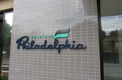 Apartamento com 4 quartos para alugar no centro, araçatuba  por r$ 9.000