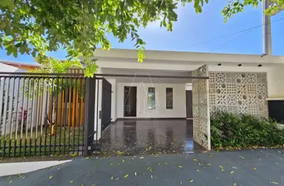 Casa em condomínio fechado com 3 quartos à venda na mariz e barros, 356, vila são paulo, araçatuba por r$ 400.000