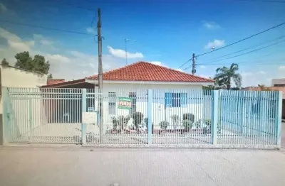 Casa com 2 quartos à venda na umuarama, 462, umuarama, araçatuba por r$ 450.000
