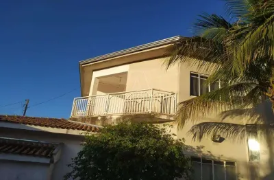 Casa com 3 quartos à venda no concórdia i, araçatuba  por r$ 1.400.000