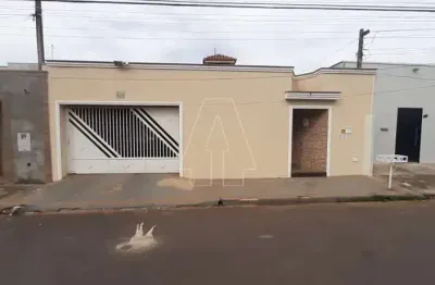 Casa em condomínio fechado com 3 quartos à venda na clóvis pestana, 430, dona amélia, araçatuba por r$ 520.000