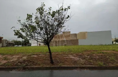 Terreno em condomínio fechado à venda no aeroporto, araçatuba  por r$ 165.000