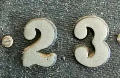 Apartamento com 3 quartos à venda na josé ferreira batista, 2374, ipanema, araçatuba por r$ 220.000