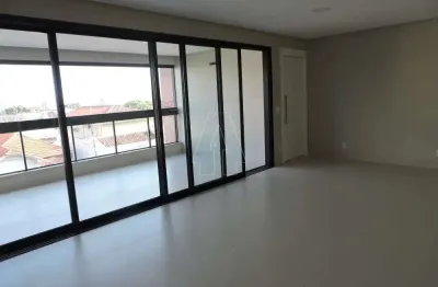 Apartamento com 3 quartos à venda no centro, araçatuba  por r$ 1.900.000