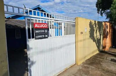 Casa em condomínio fechado com 3 quartos à venda na maria gadioli fardin, 194, conjunto habitacional joão batista botelho, araçatuba por r$ 270.000