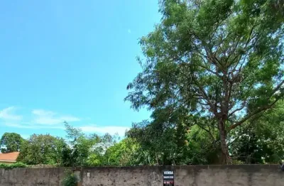 Terreno à venda no Dona Amélia, Araçatuba 