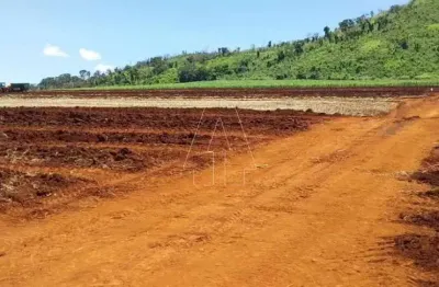 Fazenda à venda no quintino facci ii, ribeirão preto  por r$ 90.000.000
