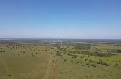 Fazenda à venda na área rural de palmas, palmas  por r$ 280.000.000