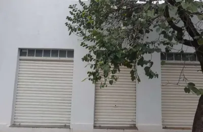 Ponto comercial à venda na brasil, 61, são joão, araçatuba por r$ 750.000