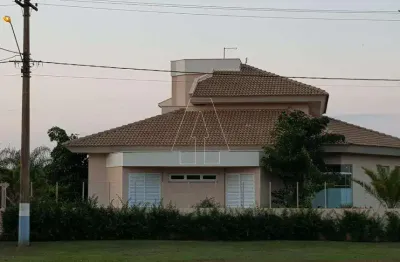 Chácara / sítio com 3 quartos à venda na municipal art 070 km 7.5 r das perobas 1050, 675, engenheiro taveira, araçatuba por r$ 1.200.000