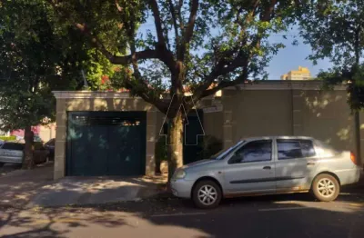 Casa em condomínio fechado com 4 quartos para alugar na rio de janeiro, 510, vila mendonça, araçatuba por r$ 8.000