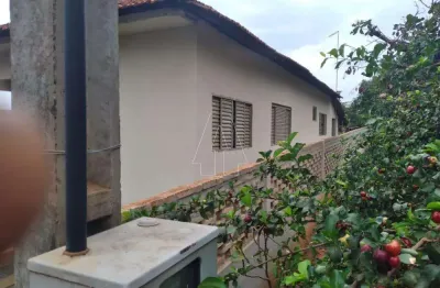 Chácara / sítio com 3 quartos à venda na municipal art 070 km 7.5, 675, engenheiro taveira, araçatuba por r$ 250.000