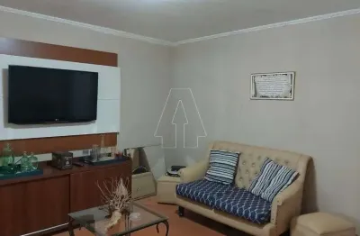 Chácara / sítio com 3 quartos à venda no chácaras de recreio tropical, araçatuba  por r$ 2.200.000