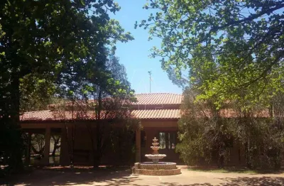 Casa com 3 quartos à venda no chácaras versalhes, araçatuba  por r$ 2.000.000