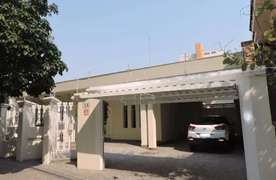 Ponto comercial à venda na joão pessoa, 26, centro, araçatuba por r$ 2.500.000