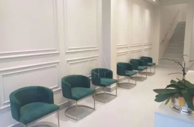 Sala comercial para alugar na vila industrial, araçatuba  por r$ 2.000