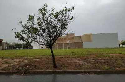 Terreno em condomínio fechado à venda na aguinaldo fernando dos santos, s/n, aeroporto, araçatuba por r$ 120.000