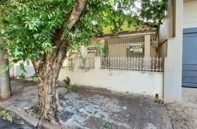 Terreno à venda na vila bandeirantes, araçatuba  por r$ 500.000