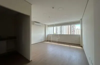 Sala comercial para alugar no centro, araçatuba  por r$ 2.000