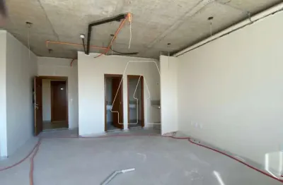 Sala comercial para alugar no centro, araçatuba  por r$ 1.520