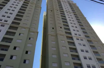 Apartamento com 2 quartos à venda na vila mendonça, araçatuba  por r$ 450.000